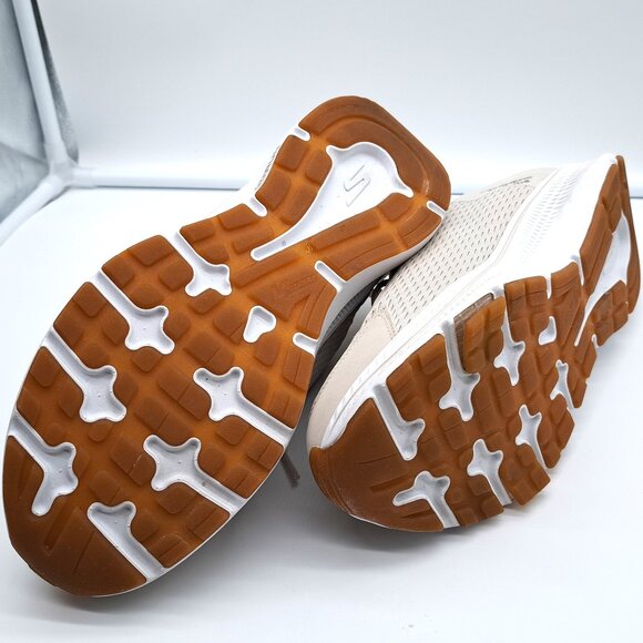 Skechers Slip-ins: Women GO RUN Consistent 2.0 - Endure - Size 10 - Picture 5 of 11